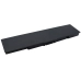 Battery Replaces PABAS099