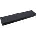 Battery Replaces PABAS099
