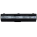 Battery Replaces PABAS099