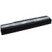 Notebook battery Toshiba Satellite A200-1O7