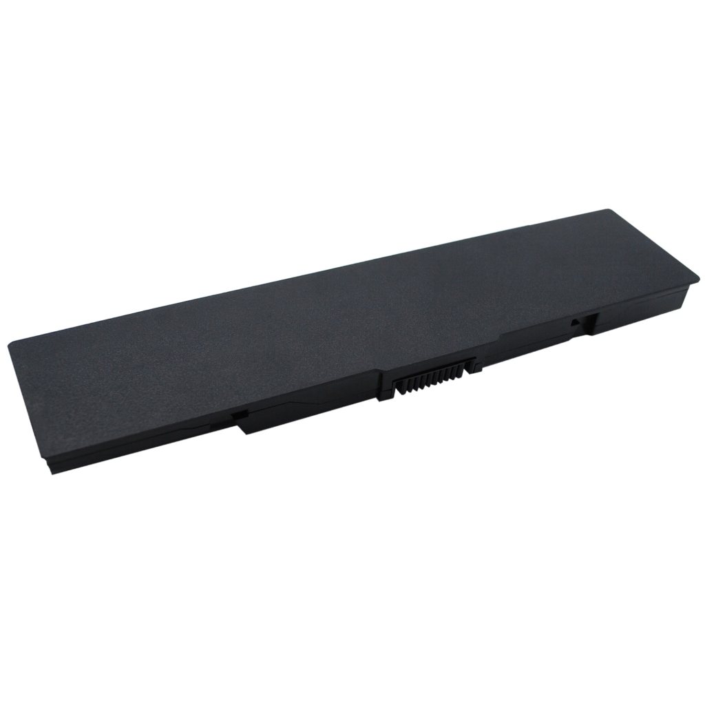 Notebook battery Toshiba Satellite A200-1O7
