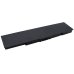 Notebook battery Toshiba Satellite A200-1O7