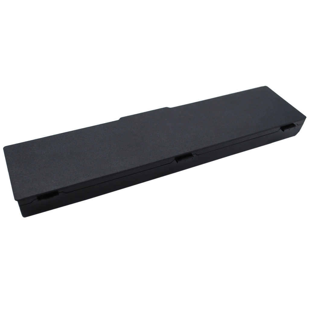 Notebook battery Toshiba Satellite A200-1O7