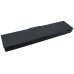 Notebook battery Toshiba Satellite A200-1O7