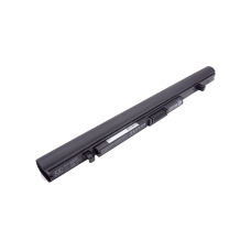 Kompatibilná náhrada batérie za Toshiba PA5212U-1BRS,PA5247U-1BRS,PA5265U-1BRS,PA5283U-1BRS,PA5291U-1BRS...