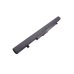 Notebook battery Toshiba CS-TOA500NB