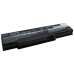 Battery Replaces PA3384U-1BAS