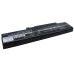 Notebook battery Toshiba Satellite A60-672