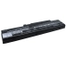Battery Replaces PA3384U-1BAS