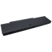 Notebook battery Toshiba Satellite A60-672