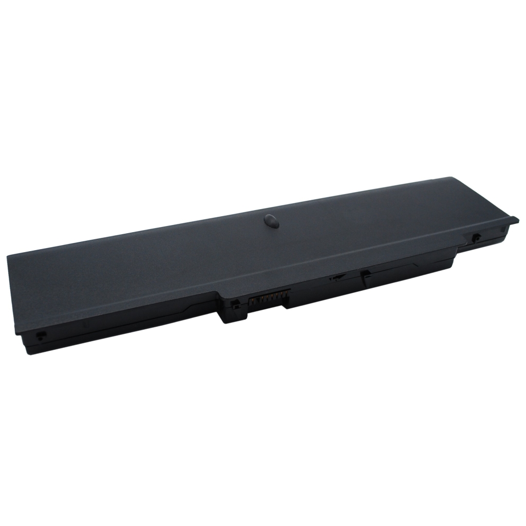 Notebook battery Toshiba Satellite A60-672