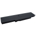 Notebook battery Toshiba Satellite A60-672