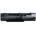 Notebook battery Toshiba Satellite A60-672