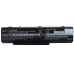 Battery Replaces PA3384U-1BAS