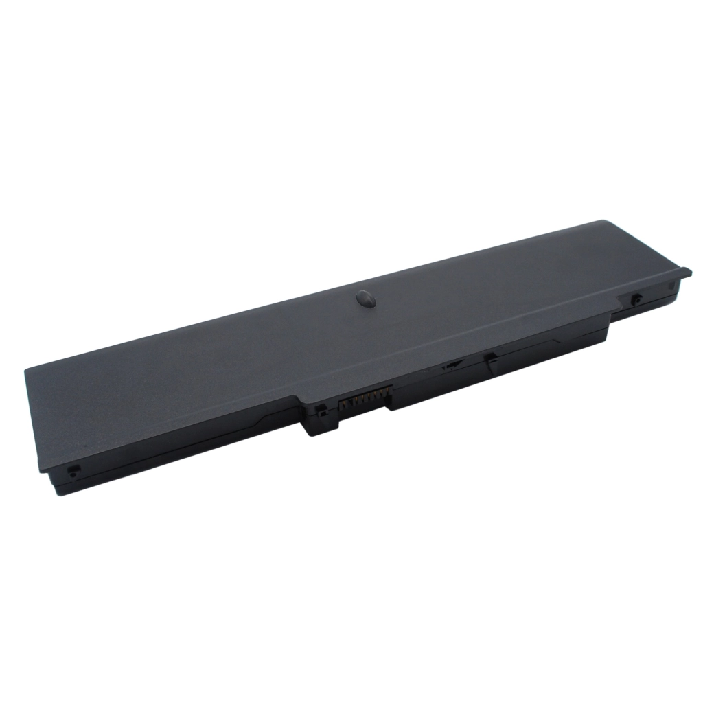 Batéria notebooku Toshiba CS-TOA60NB
