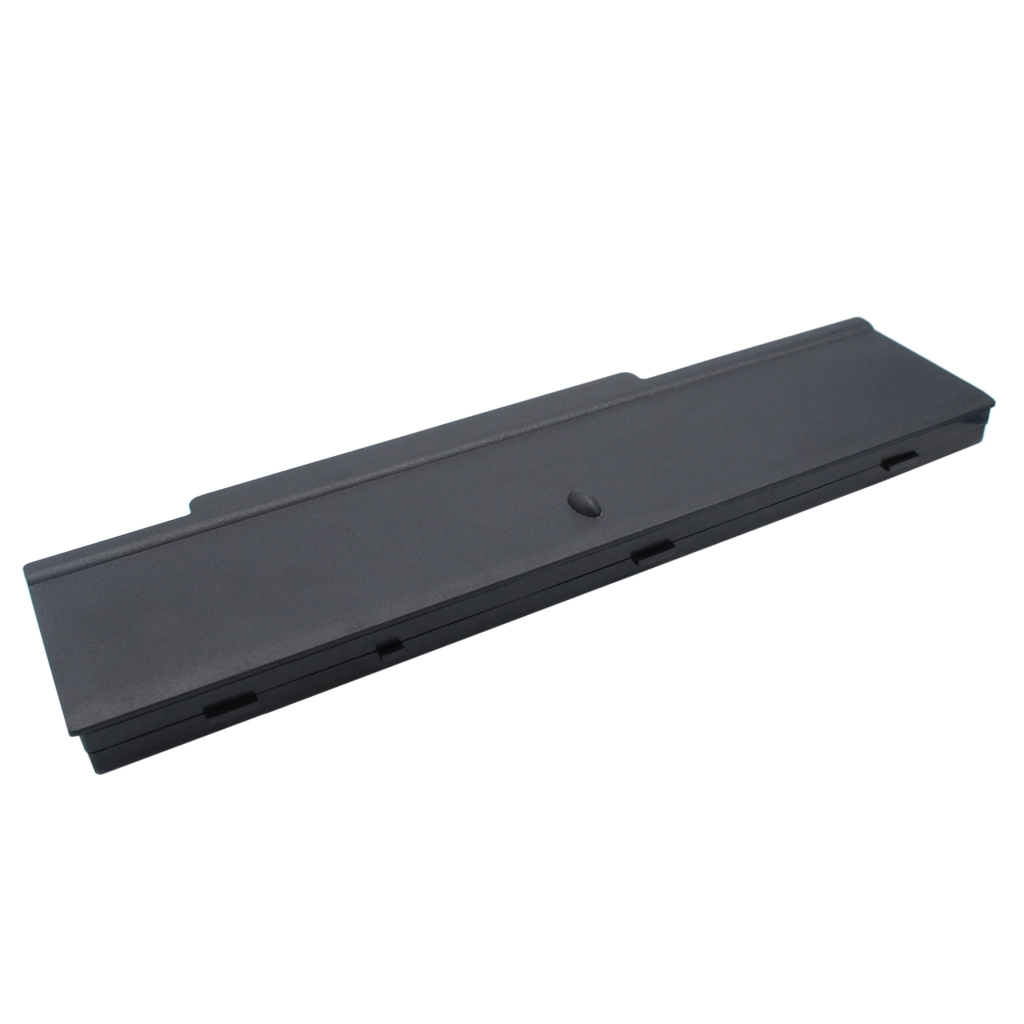 Batéria notebooku Toshiba CS-TOA60NB