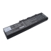 Notebook battery Toshiba Satellite A75-S1251