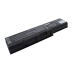 Notebook battery Toshiba Satellite A75-S1251