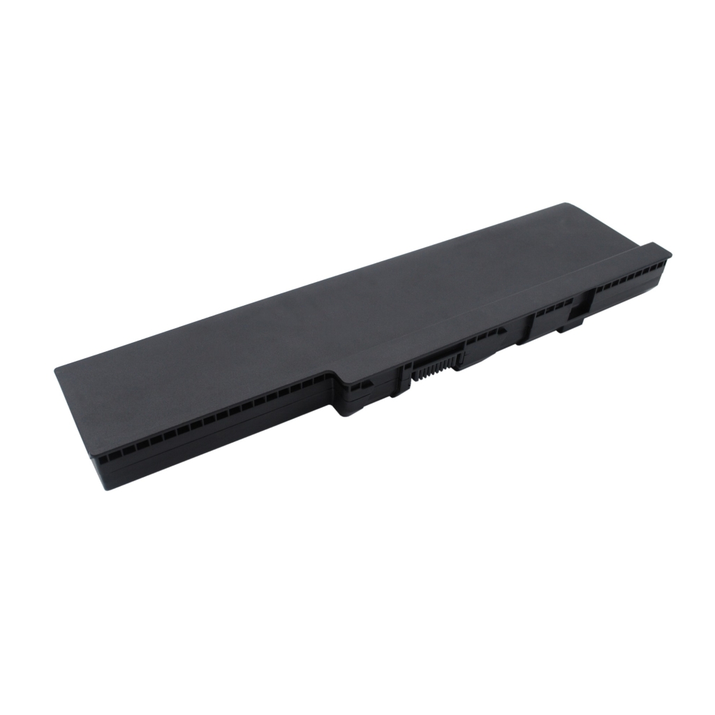 Notebook battery Toshiba Satellite A75-S1251