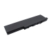 Notebook battery Toshiba Satellite A75-S1251
