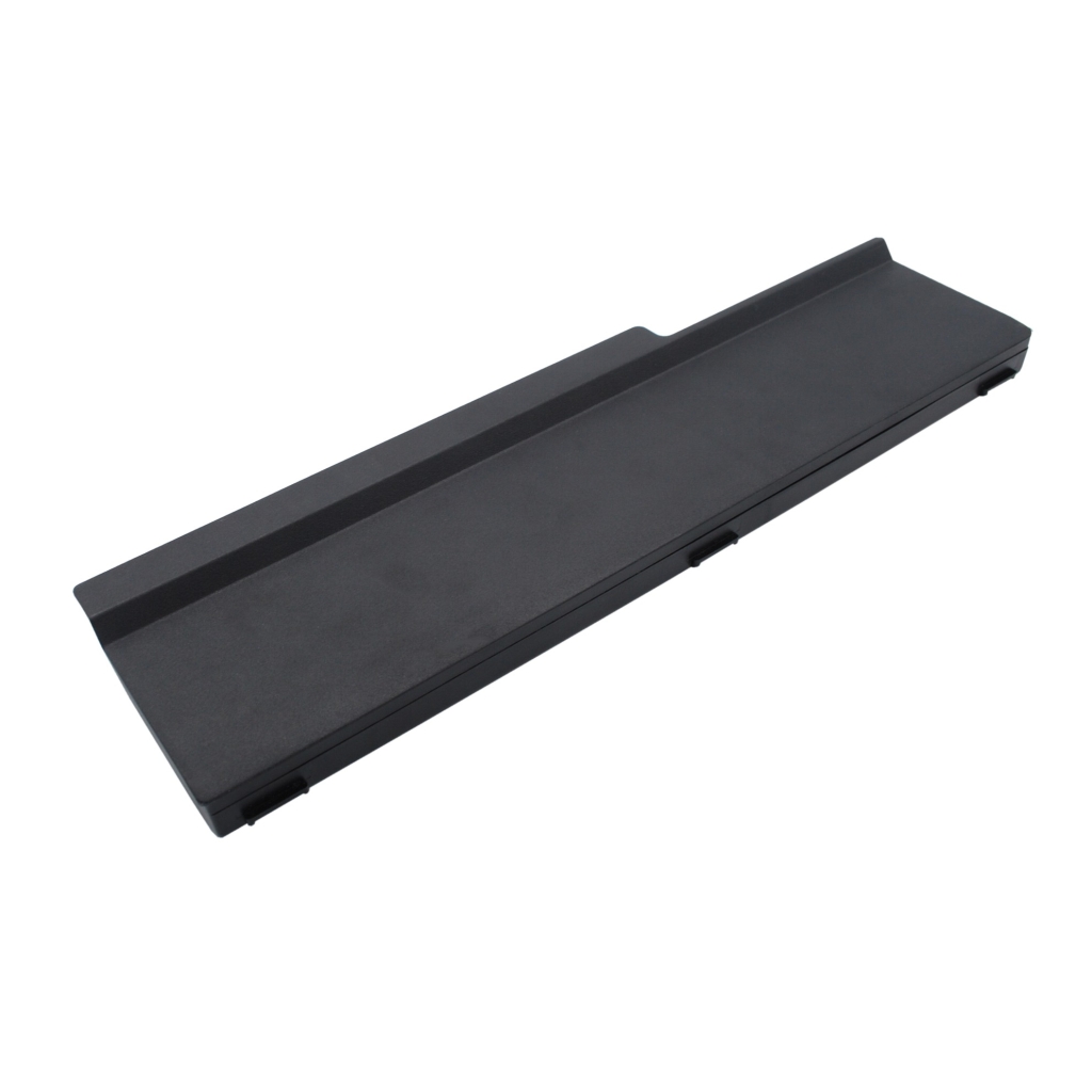 Notebook battery Toshiba Satellite A75-S1251