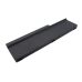 Notebook battery Toshiba Satellite A75-S1251