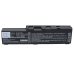 Notebook battery Toshiba Satellite P30-133