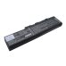 Notebook battery Toshiba Satellite P30-133