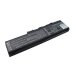 Batéria notebooku Toshiba CS-TOA70NB