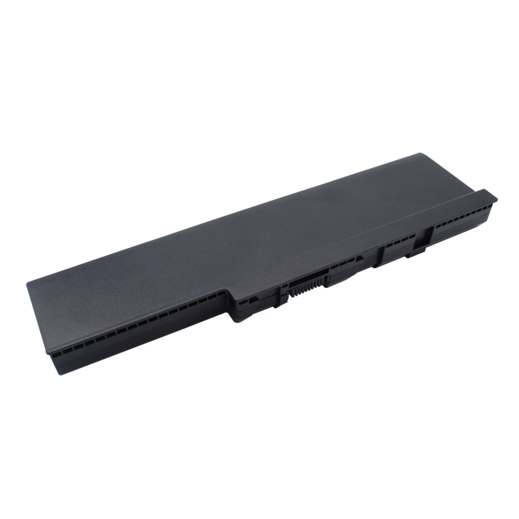 Batéria notebooku Toshiba CS-TOA70NB