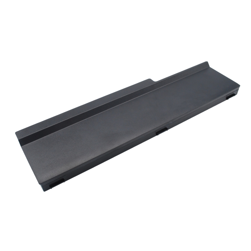 Batéria notebooku Toshiba CS-TOA70NB