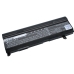 Batéria notebooku Toshiba CS-TOA85DB