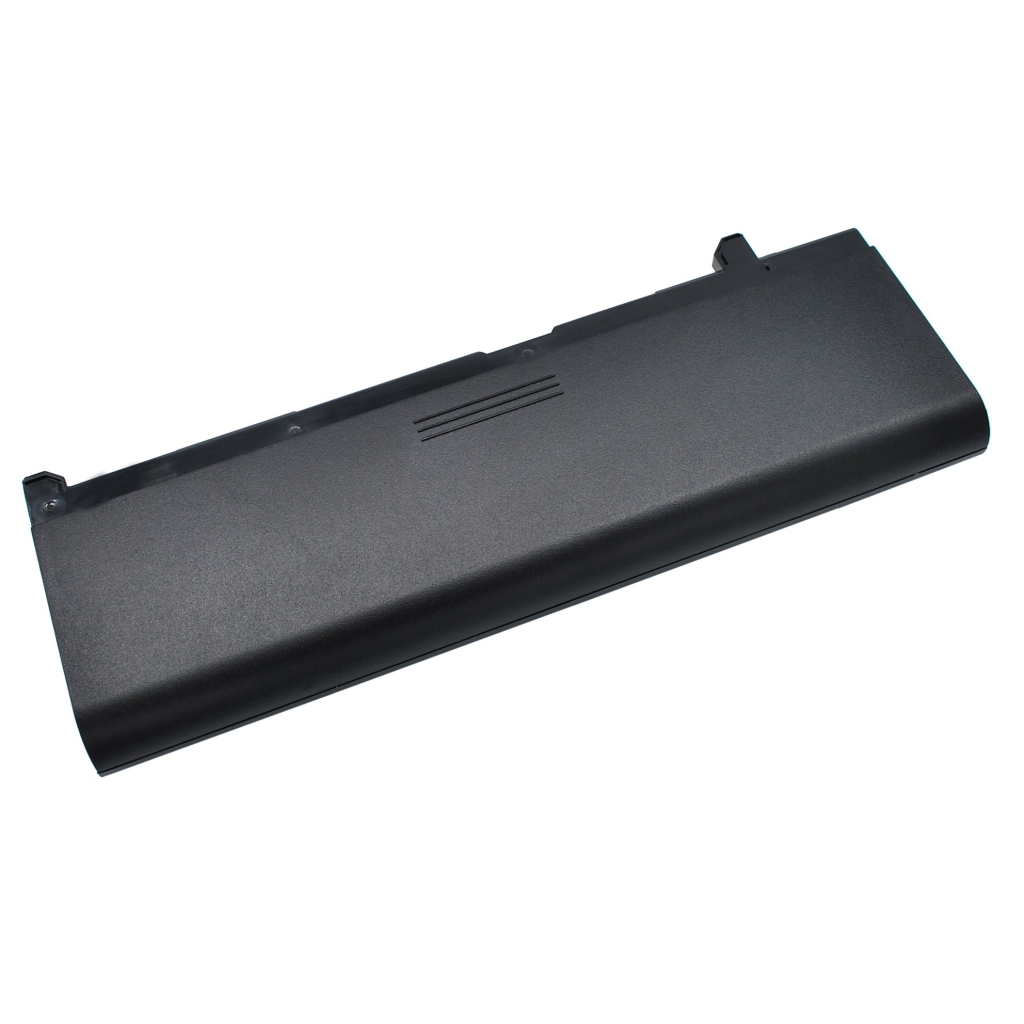Batéria notebooku Toshiba CS-TOA85DB