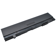 Kompatibilní náhrada baterie za Toshiba PA3451U-1BRS,PA3457U-1BRS,PA3465U-1BRS,PABAS067