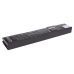 Notebook battery Toshiba Satellite A100-TA1