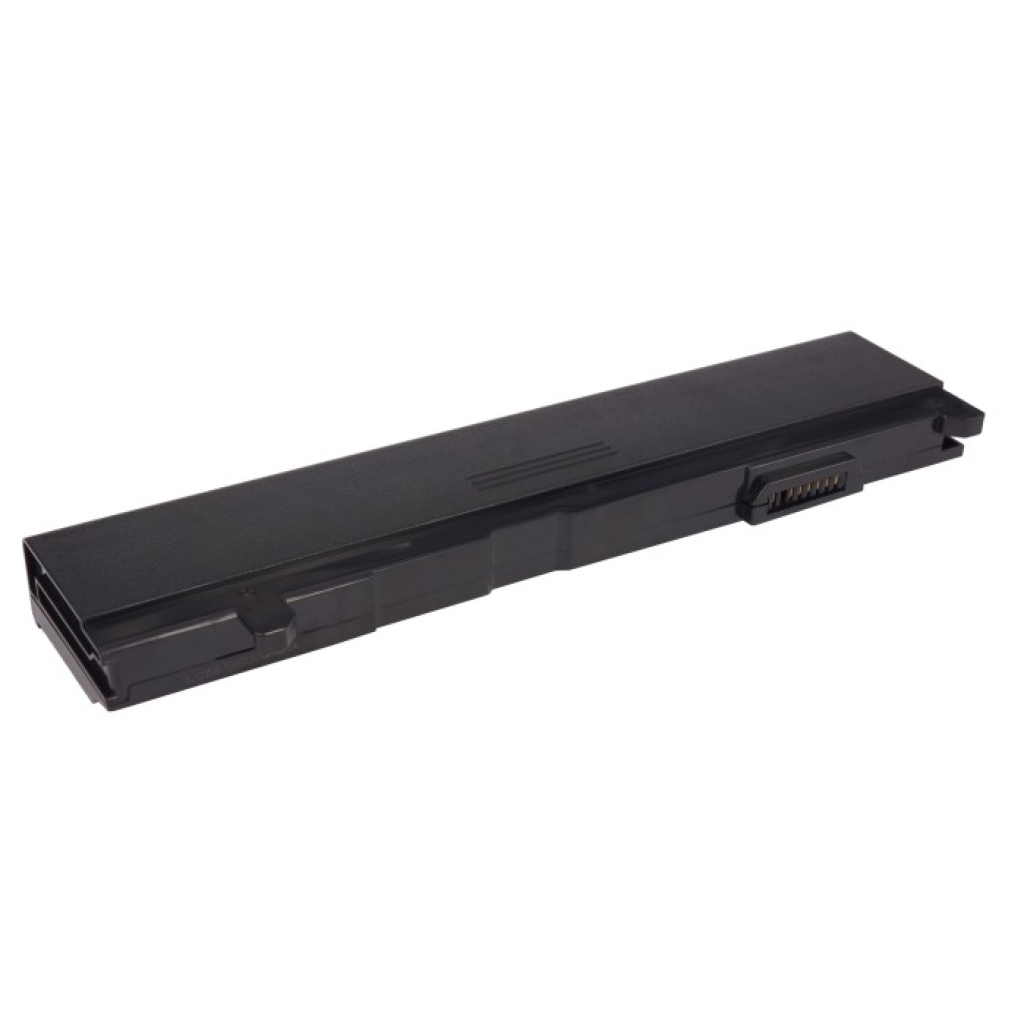 Notebook battery Toshiba Satellite A100-TA1