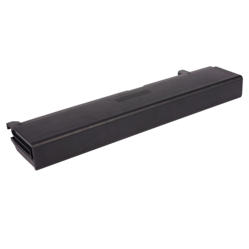 Notebook battery Toshiba Satellite A100-TA1