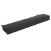 Notebook battery Toshiba Satellite A100-TA1