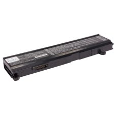 Kompatibilná náhrada batérie za Toshiba PA3451U-1BRS,PABAS067