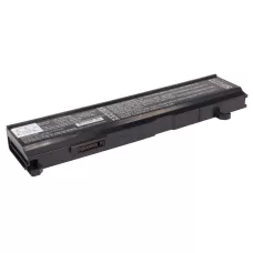 Kompatibilná náhrada batérie za Toshiba PA3451U-1BRS,PABAS067