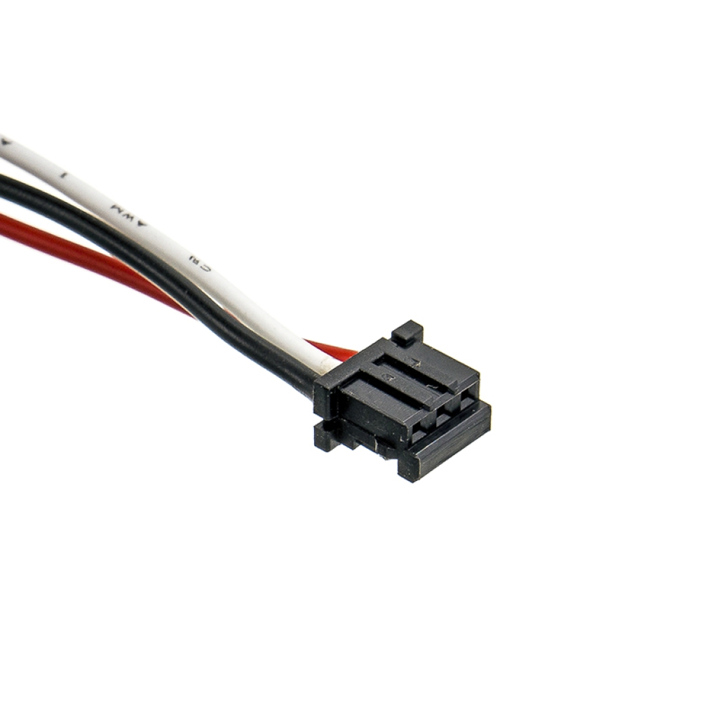 Batéria pre elektrické náradie Topcon CS-TOB100SL