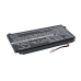 CS-TOB350NB