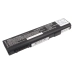 Batéria notebooku Toshiba CS-TOB450NB