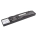 Batéria notebooku Toshiba CS-TOB450NB