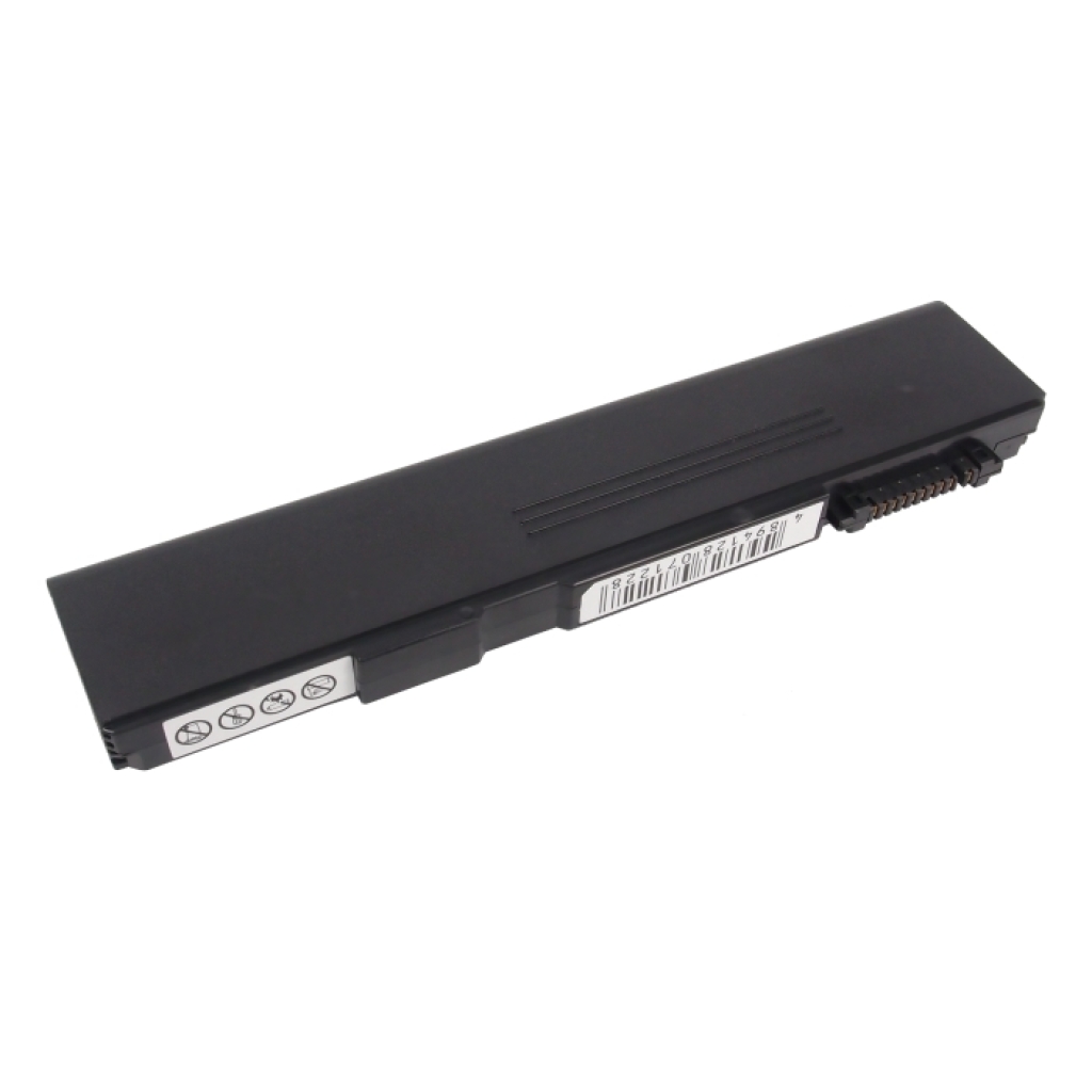 Batéria notebooku Toshiba CS-TOB450NB