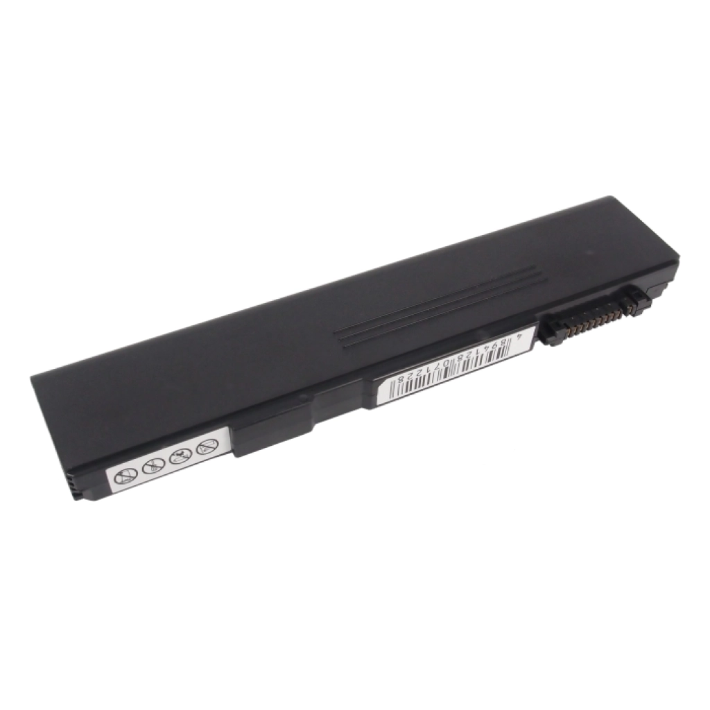Batéria notebooku Toshiba CS-TOB450NB