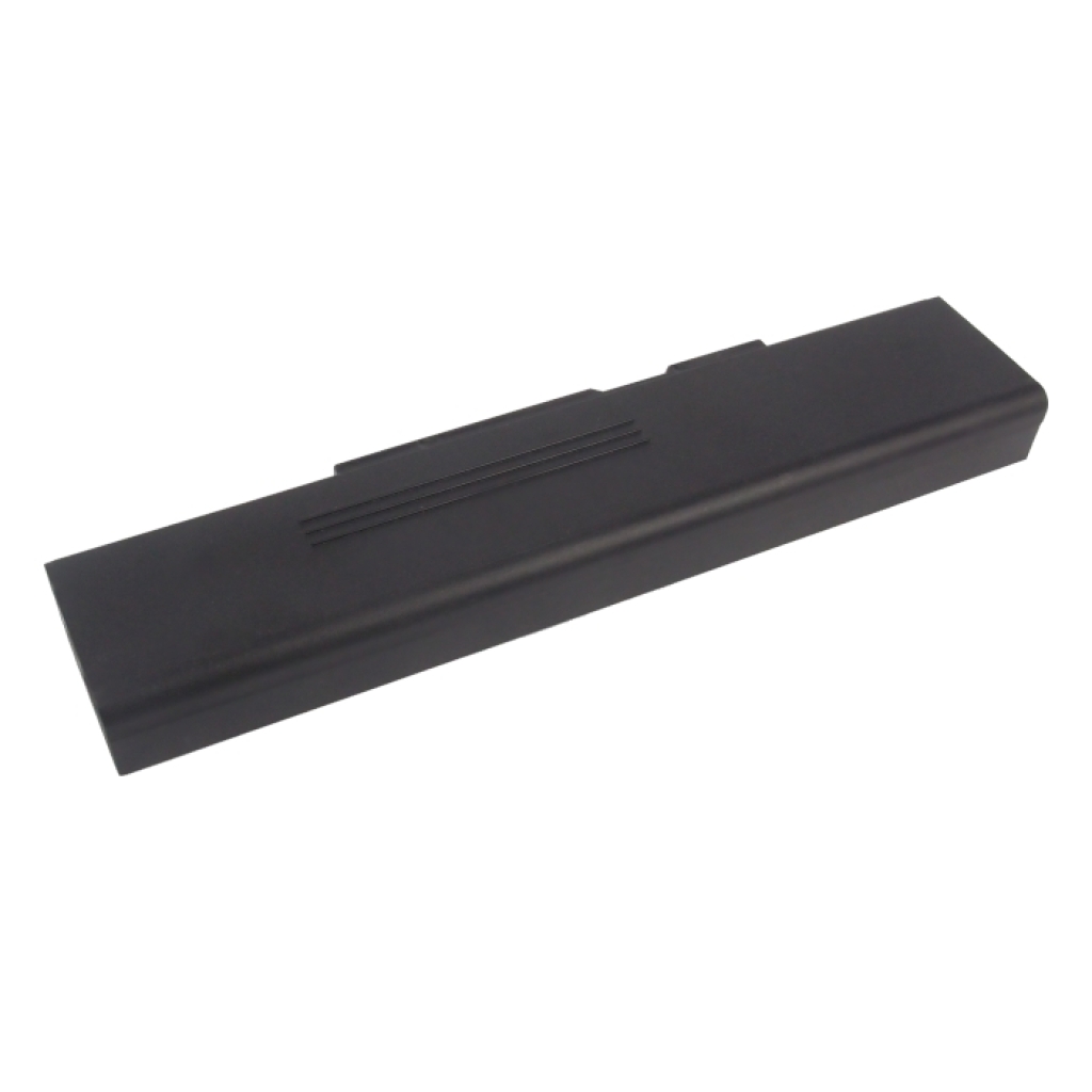 Batéria notebooku Toshiba CS-TOB450NB