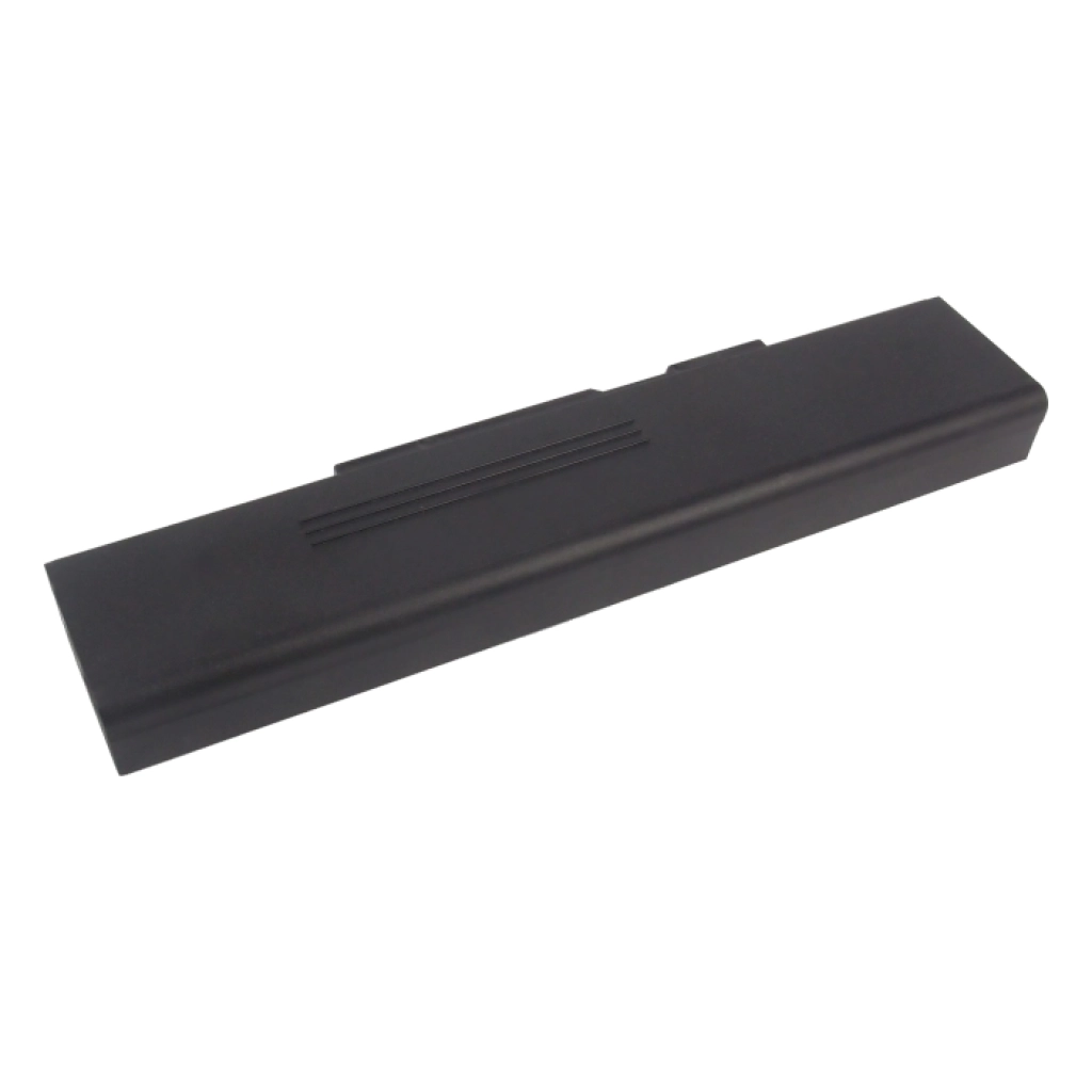 Batéria notebooku Toshiba CS-TOB450NB