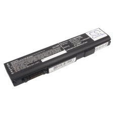Kompatibilná náhrada batérie za Toshiba PA3787U-1BRS,PA3788U-1BRS,PABAS221,PABAS223