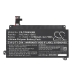 Batéria notebooku Toshiba CS-TOB650NB